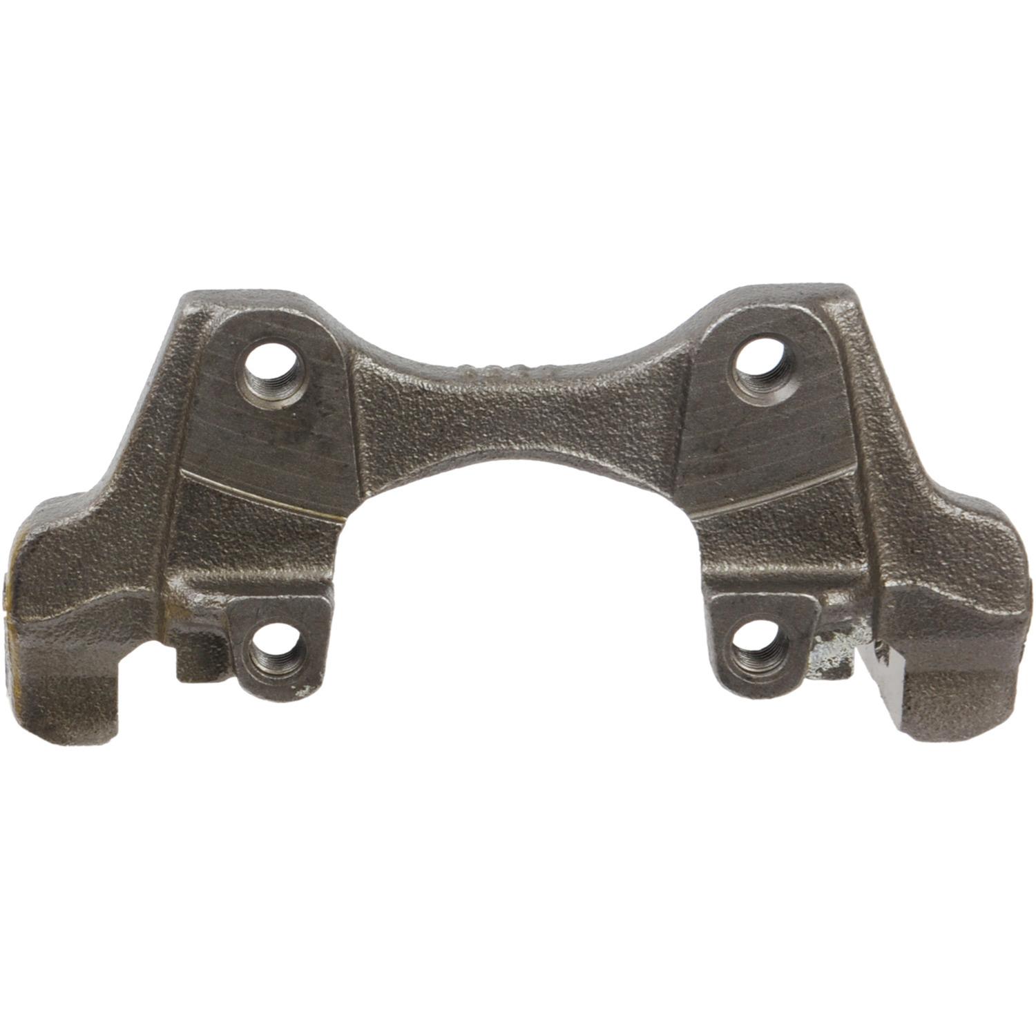 A1 Cardone 141680 Disc Brake Caliper Bracket product image 2 of 4