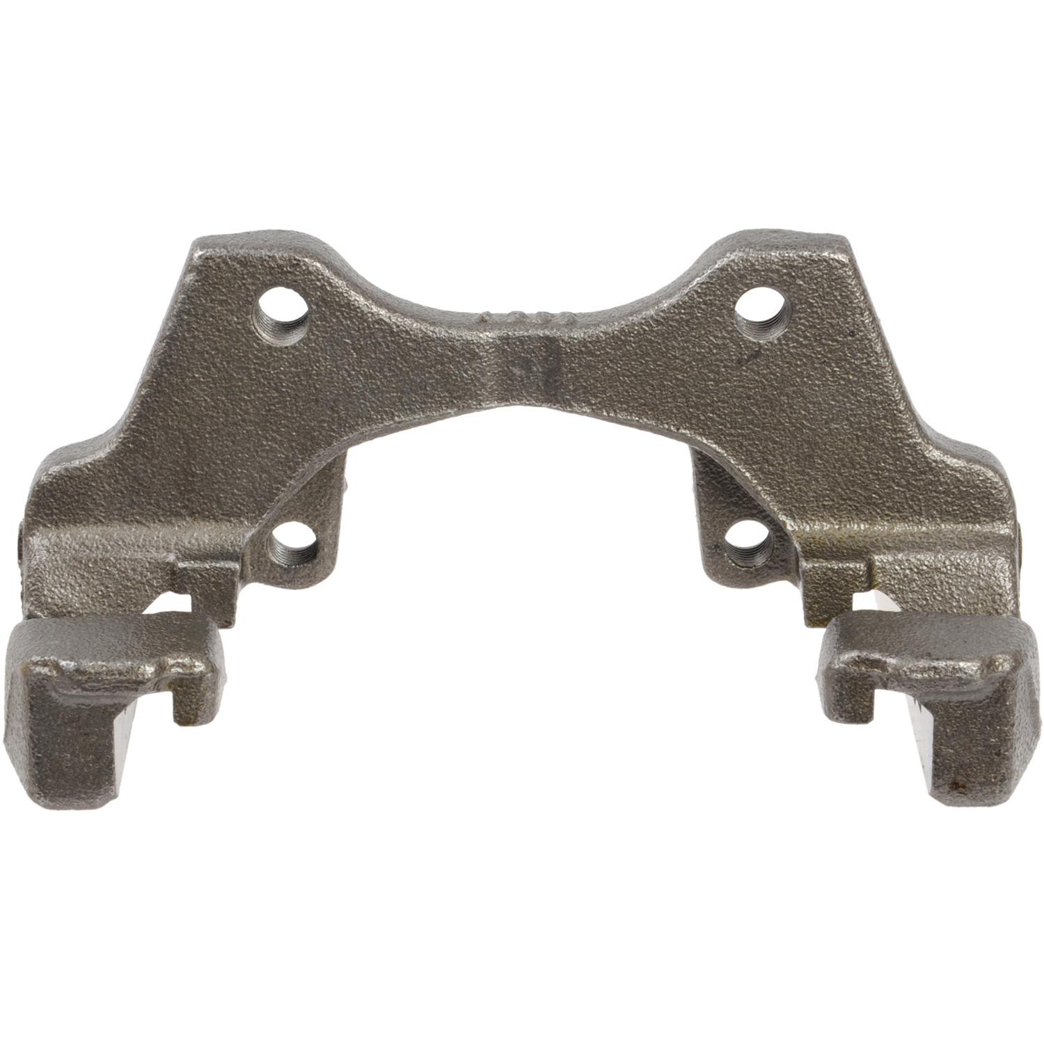 A1 Cardone 141680 Disc Brake Caliper Bracket product image 3 of 4