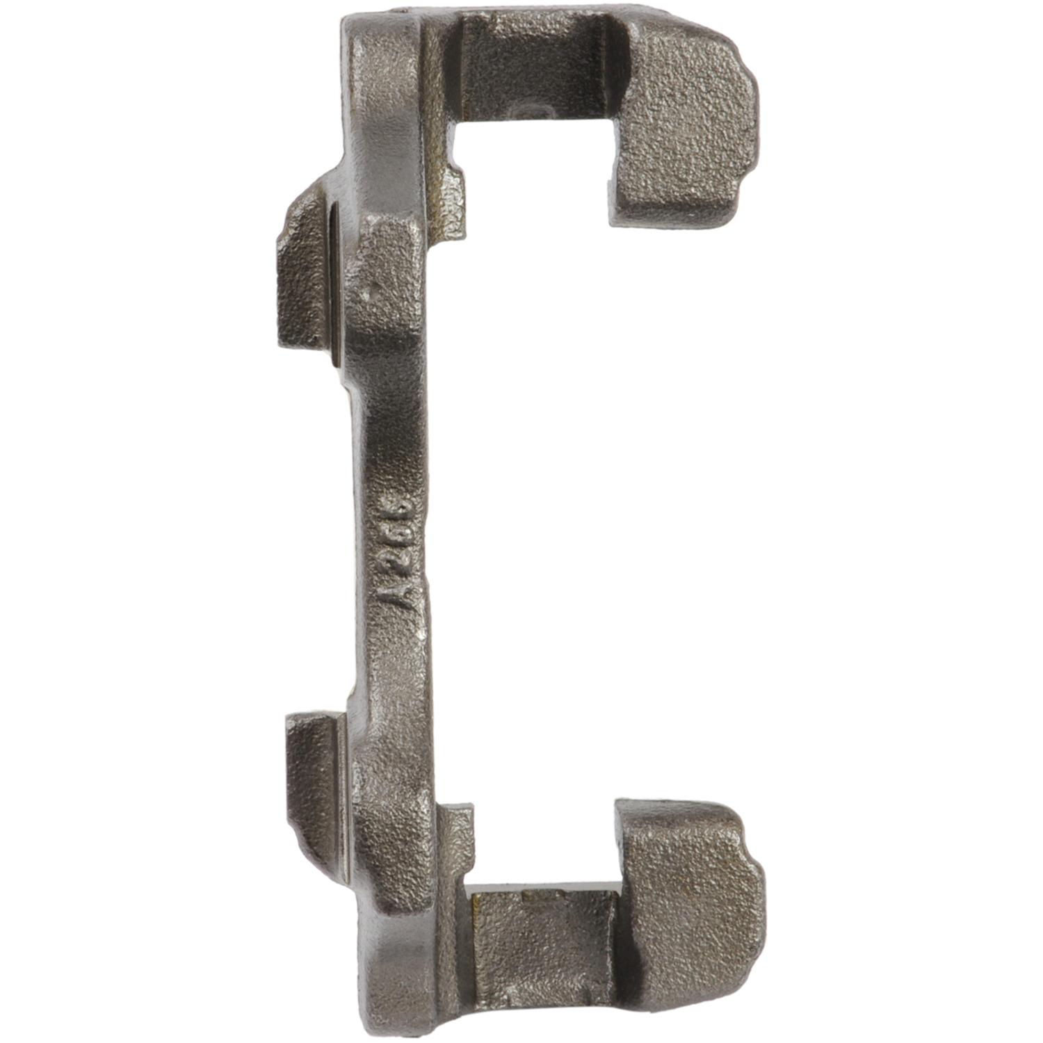 A1 Cardone 141680 Disc Brake Caliper Bracket product image 4 of 4