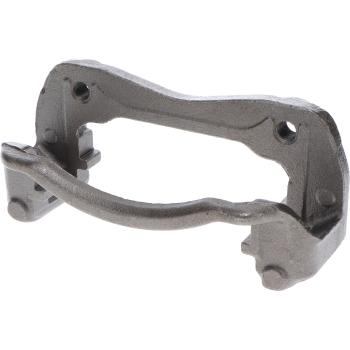 A1 Cardone 141681 - Disc Brake Caliper Bracket A1 Cardone 141681 Disc Brake Caliper Bracket product image 1 of 5