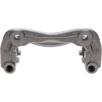 A1 Cardone 141681 - Disc Brake Caliper Bracket A1 Cardone 141681 Disc Brake Caliper Bracket product image 2 of 5