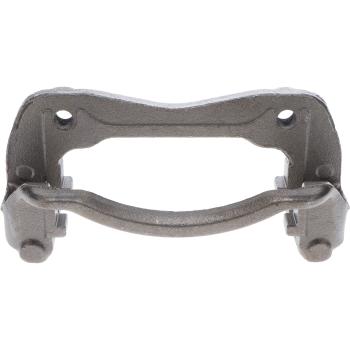 A1 Cardone 141681 - Disc Brake Caliper Bracket A1 Cardone 141681 Disc Brake Caliper Bracket product image 3 of 5