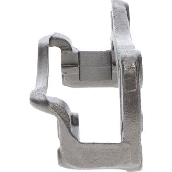 A1 Cardone 141681 - Disc Brake Caliper Bracket A1 Cardone 141681 Disc Brake Caliper Bracket product image 4 of 5