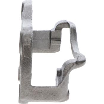 A1 Cardone 141681 - Disc Brake Caliper Bracket A1 Cardone 141681 Disc Brake Caliper Bracket product image 5 of 5
