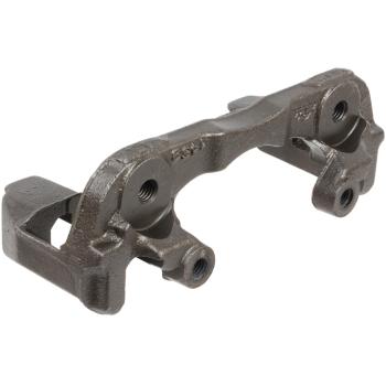 A1 Cardone 141682 Disc Brake Caliper Bracket product image 1 of 4