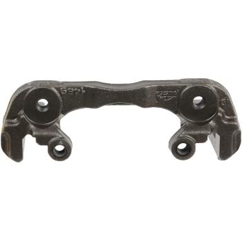 A1 Cardone 141682 Disc Brake Caliper Bracket product image 2 of 4