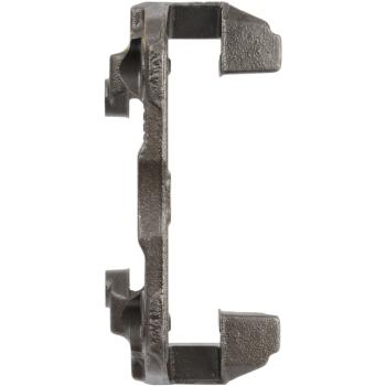 A1 Cardone 141682 Disc Brake Caliper Bracket product image 4 of 4