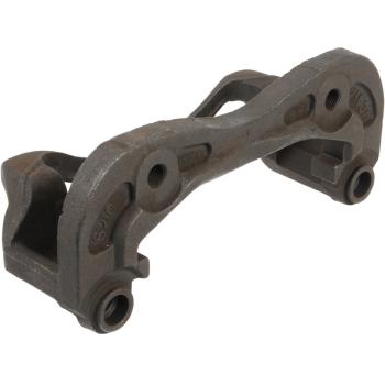 A1 Cardone 141683 - Disc Brake Caliper Bracket A1 Cardone 141683 Disc Brake Caliper Bracket product image 1 of 4
