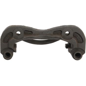 A1 Cardone 141683 - Disc Brake Caliper Bracket A1 Cardone 141683 Disc Brake Caliper Bracket product image 2 of 4