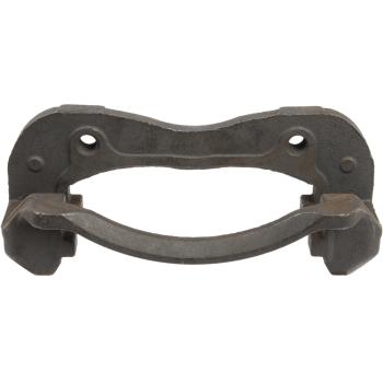 A1 Cardone 141683 - Disc Brake Caliper Bracket A1 Cardone 141683 Disc Brake Caliper Bracket product image 3 of 4
