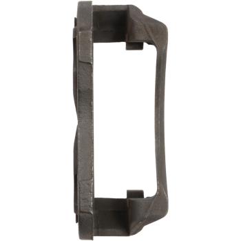 A1 Cardone 141683 - Disc Brake Caliper Bracket A1 Cardone 141683 Disc Brake Caliper Bracket product image 4 of 4