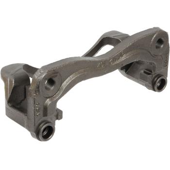 A1 Cardone 141684 Disc Brake Caliper Bracket product image 1 of 4