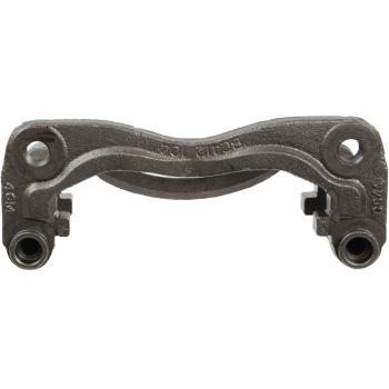 A1 Cardone 141684 Disc Brake Caliper Bracket product image 2 of 4