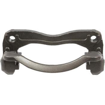 A1 Cardone 141684 Disc Brake Caliper Bracket product image 3 of 4