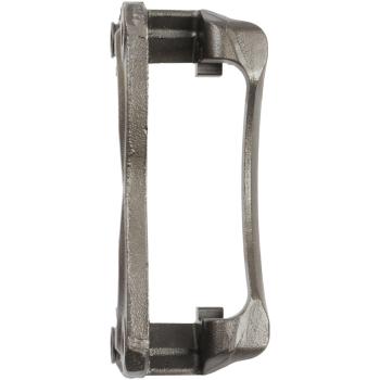 A1 Cardone 141684 Disc Brake Caliper Bracket product image 4 of 4