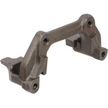 A1 Cardone 141685 Disc Brake Caliper Bracket product image 1 of 4