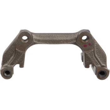 A1 Cardone 141685 Disc Brake Caliper Bracket product image 2 of 4