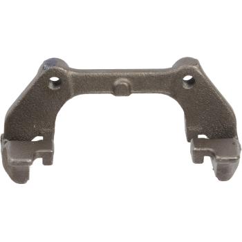 A1 Cardone 141685 Disc Brake Caliper Bracket product image 3 of 4