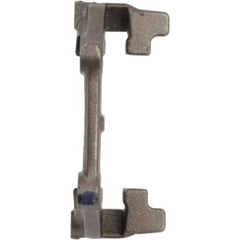 A1 Cardone 141685 Disc Brake Caliper Bracket product image 4 of 4