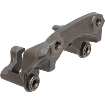A1 Cardone 141686 - Disc Brake Caliper Bracket A1 Cardone 141686 Disc Brake Caliper Bracket product image 1 of 4
