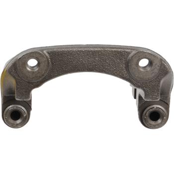 A1 Cardone 141686 - Disc Brake Caliper Bracket A1 Cardone 141686 Disc Brake Caliper Bracket product image 2 of 4