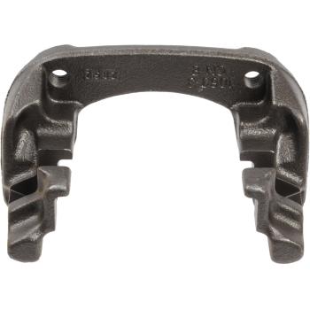 A1 Cardone 141686 - Disc Brake Caliper Bracket A1 Cardone 141686 Disc Brake Caliper Bracket product image 3 of 4