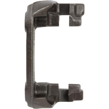 A1 Cardone 141686 - Disc Brake Caliper Bracket A1 Cardone 141686 Disc Brake Caliper Bracket product image 4 of 4