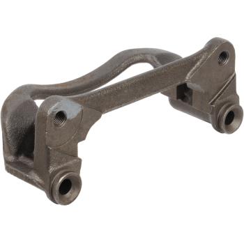 A1 Cardone 141687 - Disc Brake Caliper Bracket A1 Cardone 141687 Disc Brake Caliper Bracket product image 1 of 4