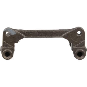 A1 Cardone 141687 Disc Brake Caliper Bracket product image 2 of 4