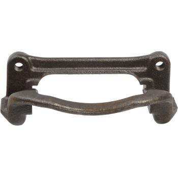 A1 Cardone 141687 Disc Brake Caliper Bracket product image 3 of 4