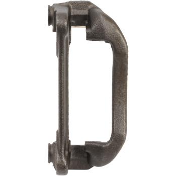 A1 Cardone 141687 Disc Brake Caliper Bracket product image 4 of 4