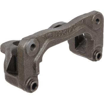 A1 Cardone 141688 - Disc Brake Caliper Bracket A1 Cardone 141688 Disc Brake Caliper Bracket product image 1 of 4
