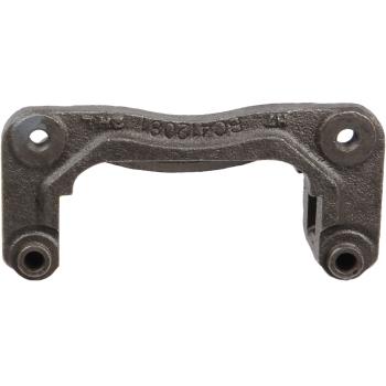 A1 Cardone 141688 - Disc Brake Caliper Bracket A1 Cardone 141688 Disc Brake Caliper Bracket product image 2 of 4
