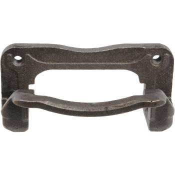 A1 Cardone 141688 - Disc Brake Caliper Bracket A1 Cardone 141688 Disc Brake Caliper Bracket product image 3 of 4