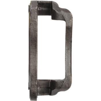 A1 Cardone 141688 - Disc Brake Caliper Bracket A1 Cardone 141688 Disc Brake Caliper Bracket product image 4 of 4