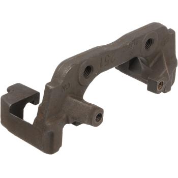 A1 Cardone 141689 - Disc Brake Caliper Bracket A1 Cardone 141689 Disc Brake Caliper Bracket product image 1 of 4