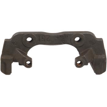 A1 Cardone 141689 - Disc Brake Caliper Bracket A1 Cardone 141689 Disc Brake Caliper Bracket product image 2 of 4