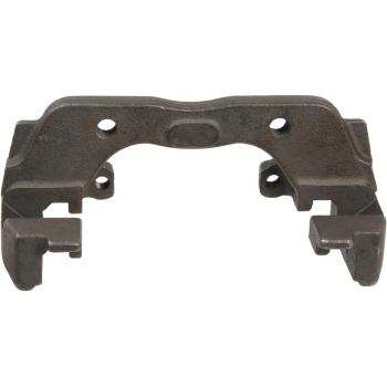 A1 Cardone 141689 - Disc Brake Caliper Bracket A1 Cardone 141689 Disc Brake Caliper Bracket product image 3 of 4