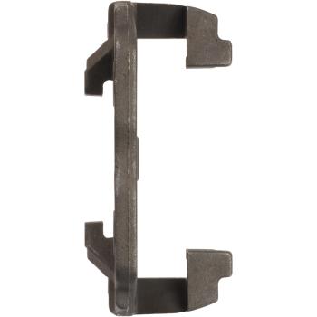 A1 Cardone 141689 - Disc Brake Caliper Bracket A1 Cardone 141689 Disc Brake Caliper Bracket product image 4 of 4