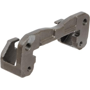 A1 Cardone 141690 Disc Brake Caliper Bracket product image 1 of 4