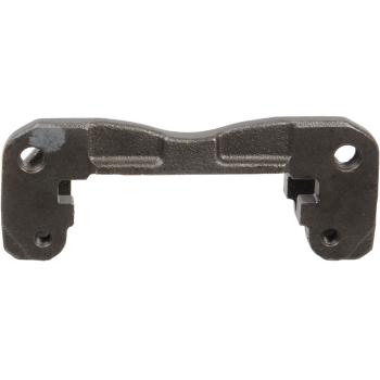 A1 Cardone 141690 Disc Brake Caliper Bracket product image 2 of 4