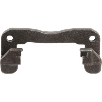 A1 Cardone 141690 Disc Brake Caliper Bracket product image 3 of 4