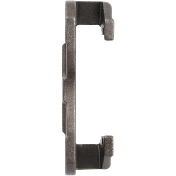 A1 Cardone 141690 Disc Brake Caliper Bracket product image 4 of 4