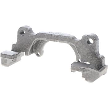 A1 Cardone 141692 - Disc Brake Caliper Bracket A1 Cardone 141692 Disc Brake Caliper Bracket product image 1 of 6