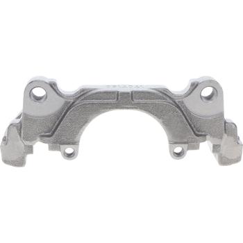 A1 Cardone 141692 Disc Brake Caliper Bracket product image 2 of 6