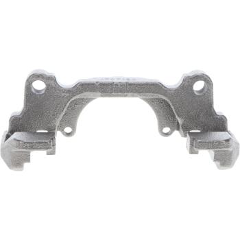 A1 Cardone 141692 Disc Brake Caliper Bracket product image 3 of 6