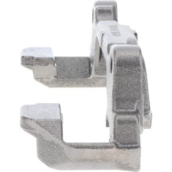 A1 Cardone 141692 Disc Brake Caliper Bracket product image 4 of 6