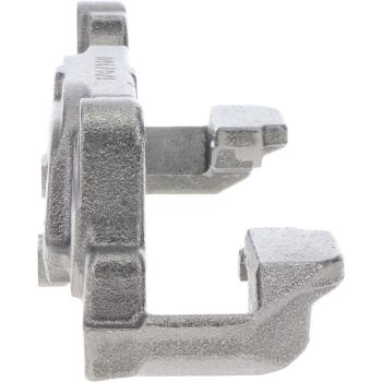 A1 Cardone 141692 Disc Brake Caliper Bracket product image 5 of 6