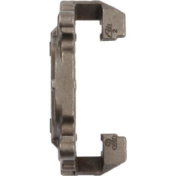 A1 Cardone 141692 Disc Brake Caliper Bracket product image 6 of 6