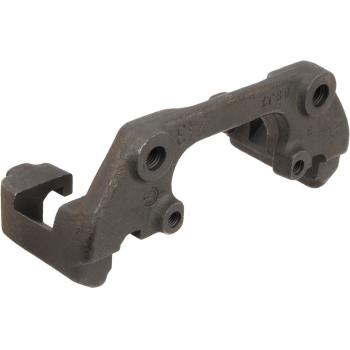 A1 Cardone 141693 Disc Brake Caliper Bracket product image 1 of 4
